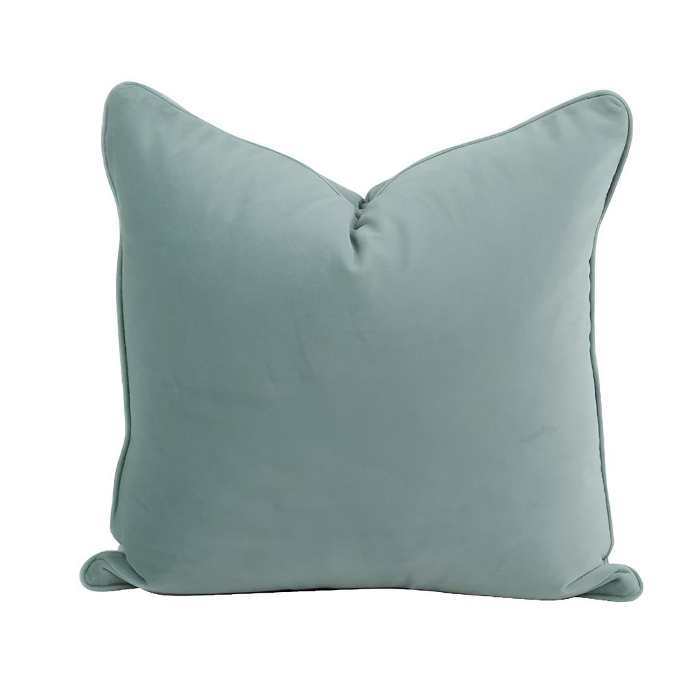Royal Plush Kissenbezug
