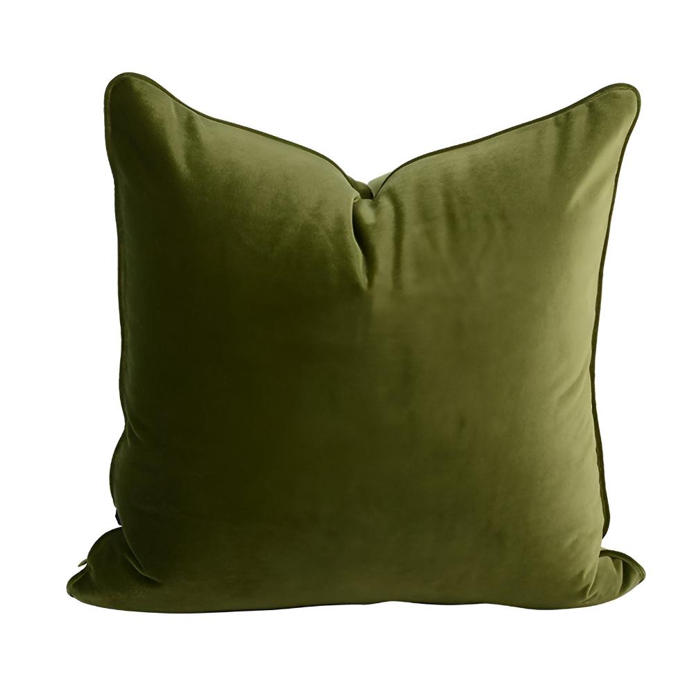 Royal Plush Kissenbezug