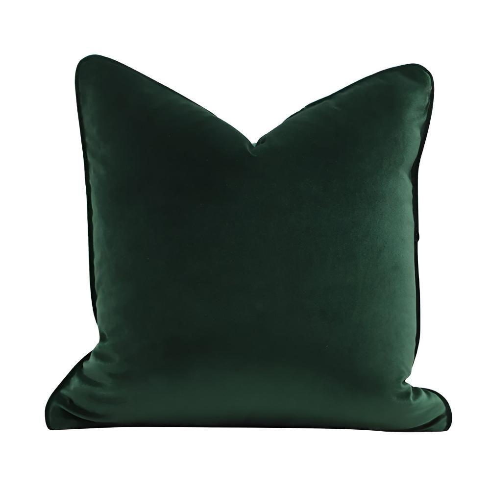 Royal Plush Kissenbezug