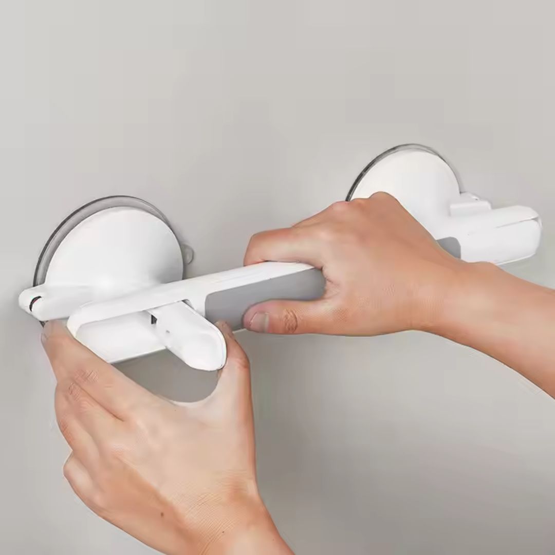 Duschgriff Haltegriff