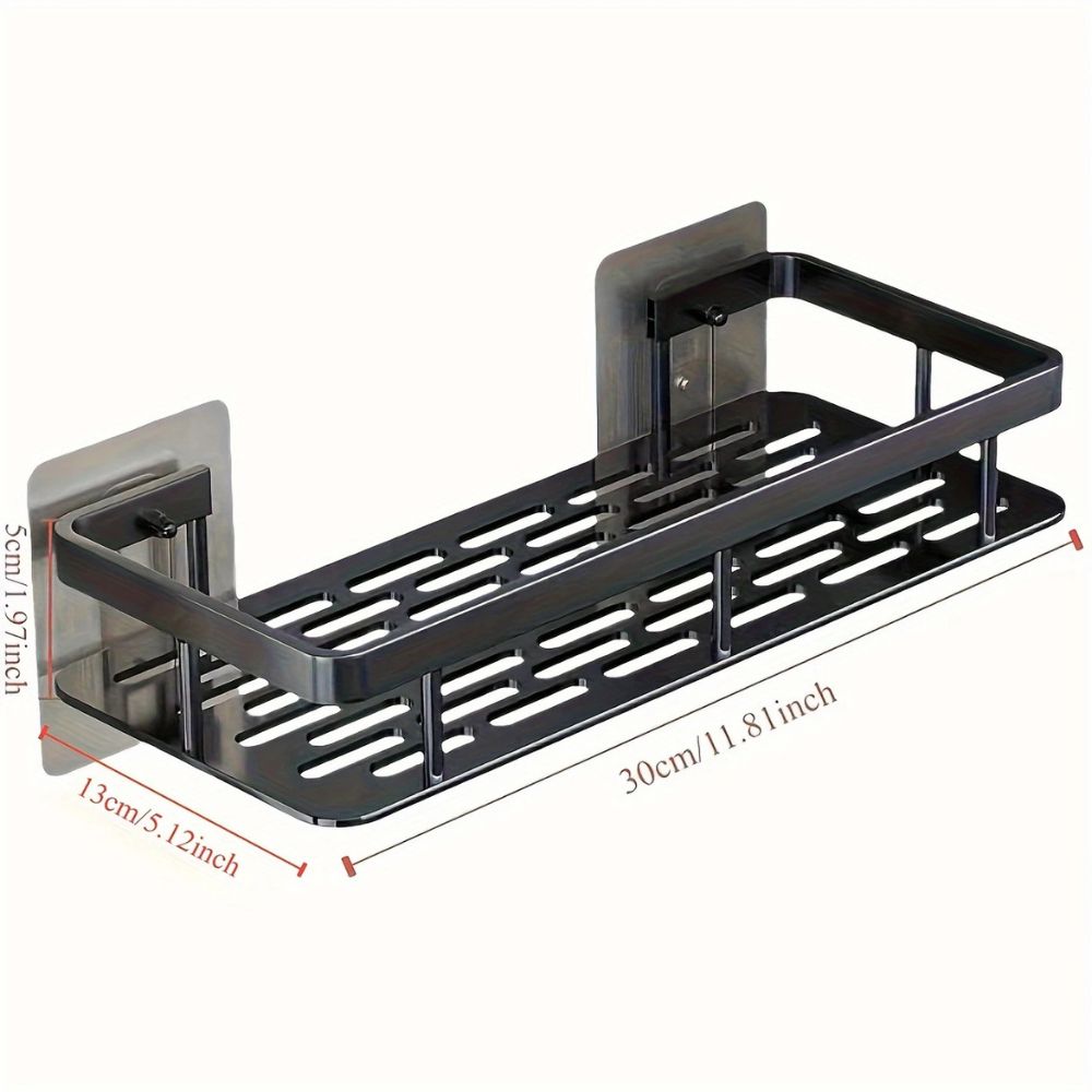 Duschregal Caddy Organizer
