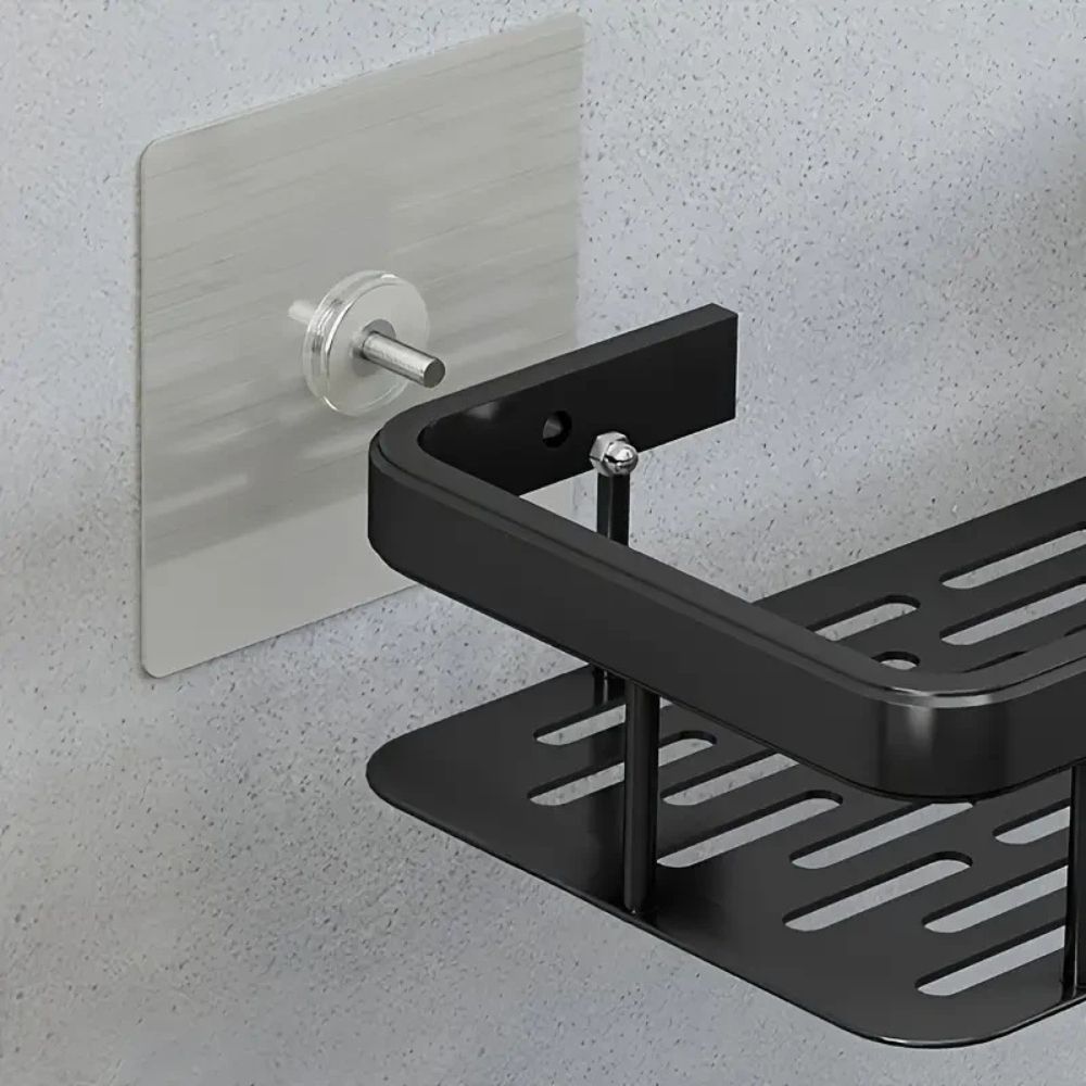 Duschregal Caddy Organizer