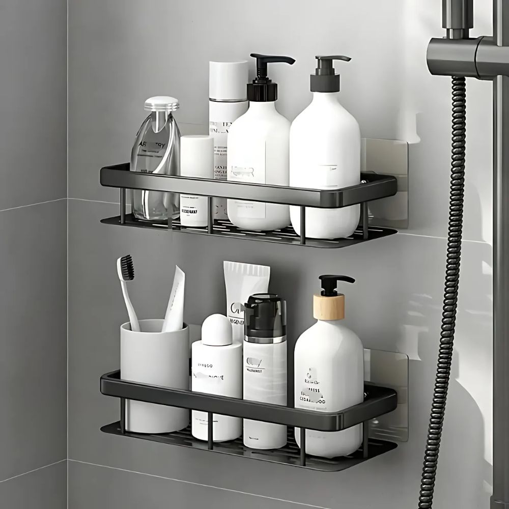 Duschregal Caddy Organizer