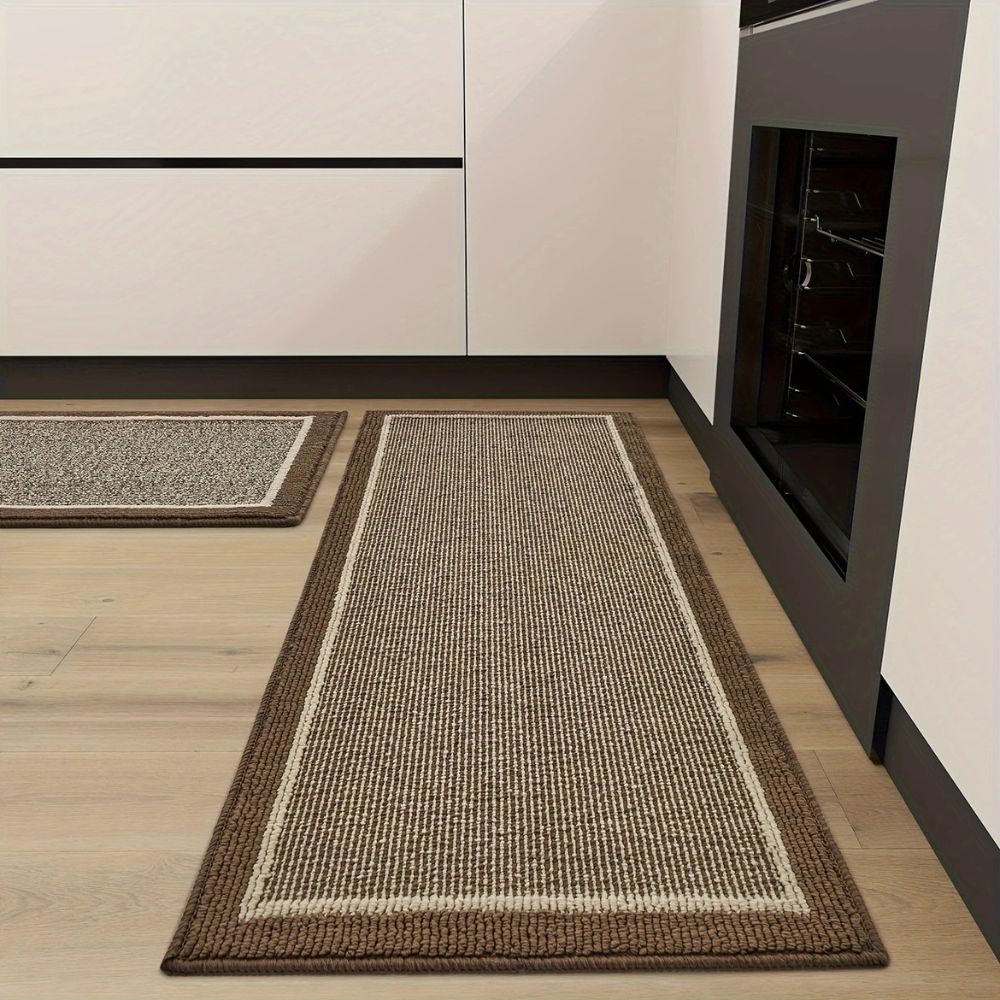 Strata Elegance Küchenmatten