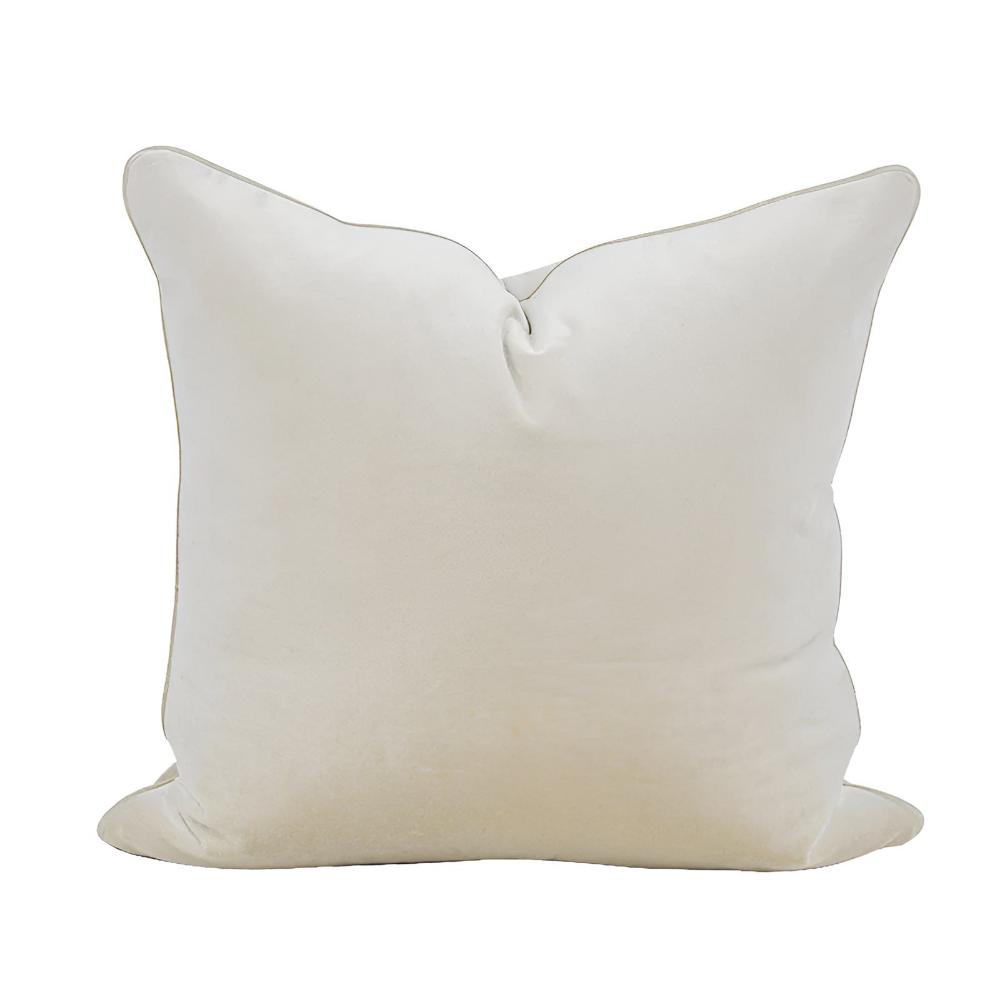 Royal Plush Kissenbezug