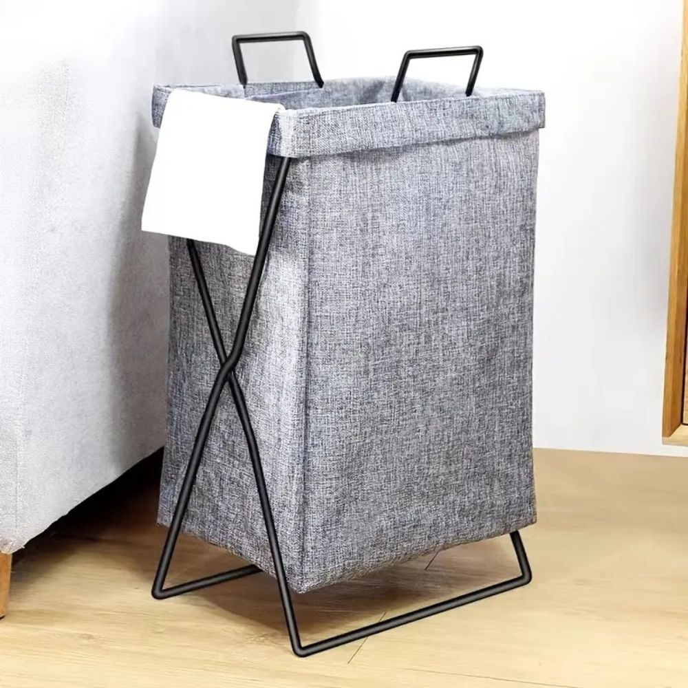XFold Home Wäscheorganisator