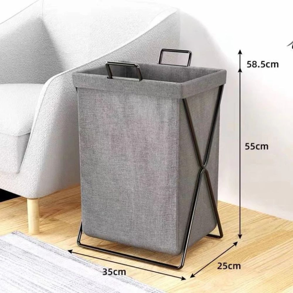 XFold Home Wäscheorganisator