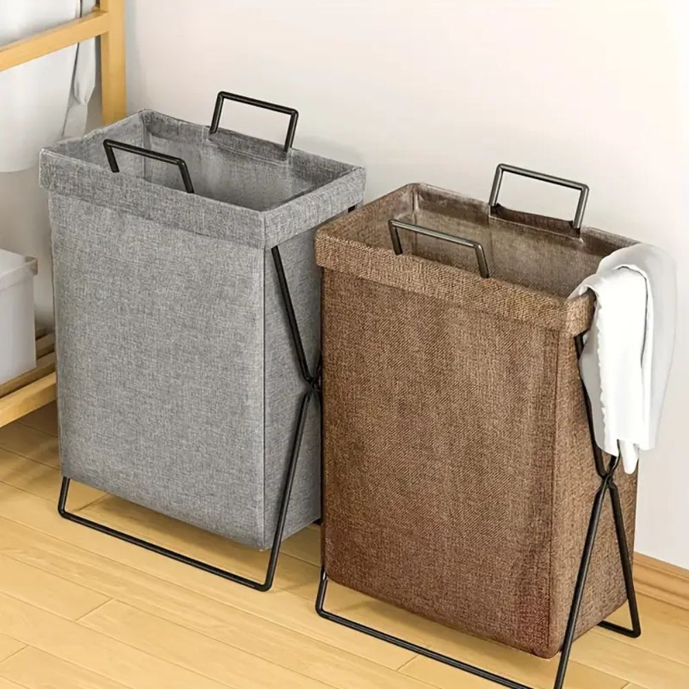 XFold Home Wäscheorganisator