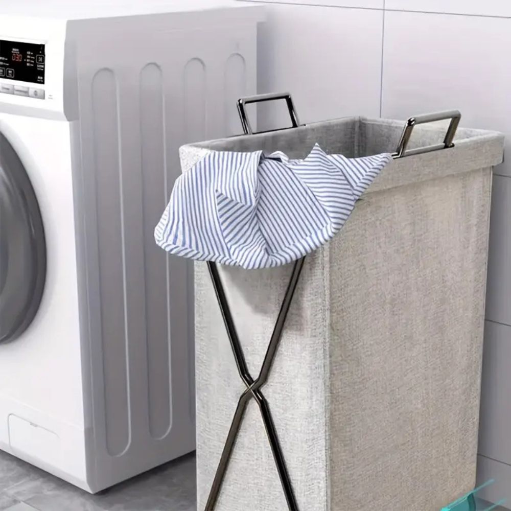 XFold Home Wäscheorganisator