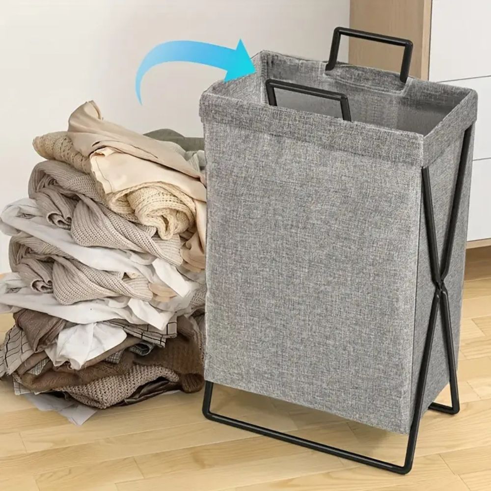 XFold Home Wäscheorganisator