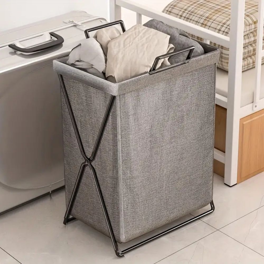 XFold Home Wäscheorganisator
