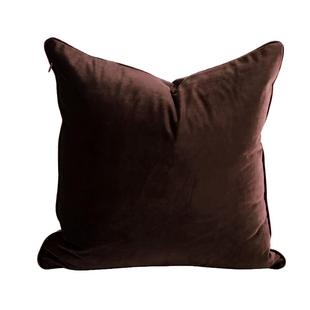 Royal Plush Kissenbezug
