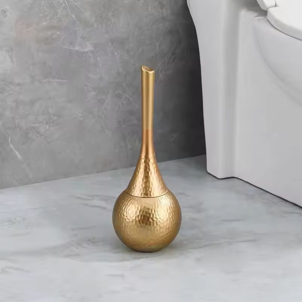 Imperial Gleam Toilettenbürste