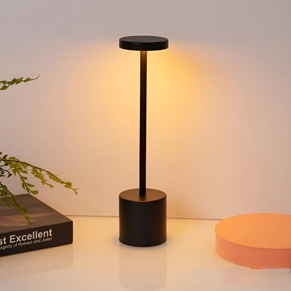 Casa Lumi Glow Lampe