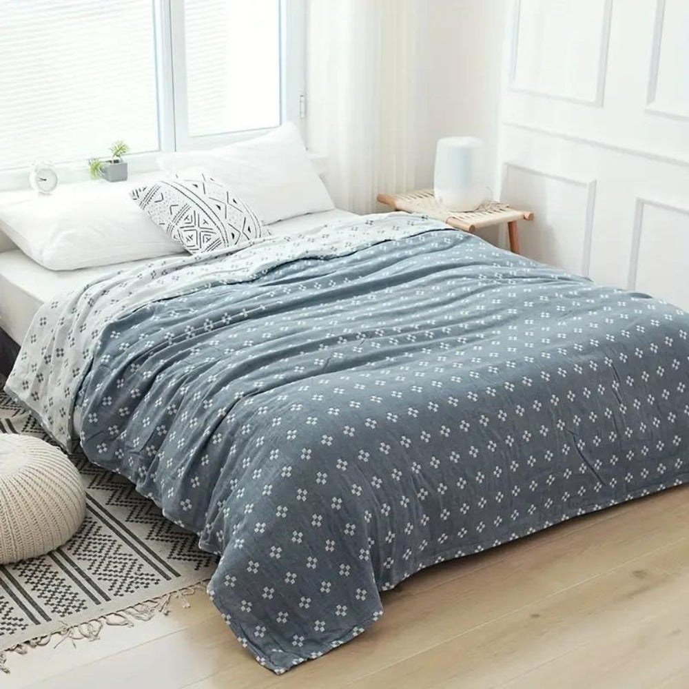 Diamond Dot Komfortdecke