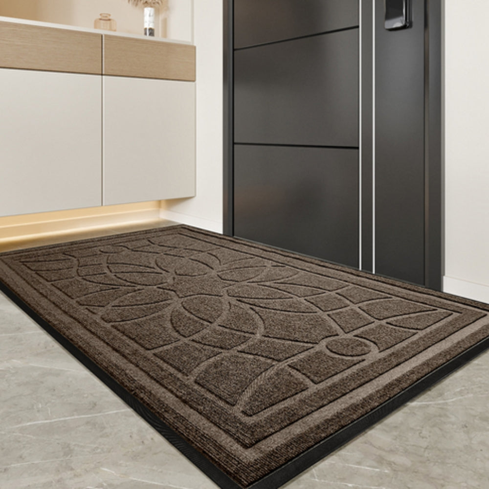 Stand Easy Gepolsterte Bodenmatte