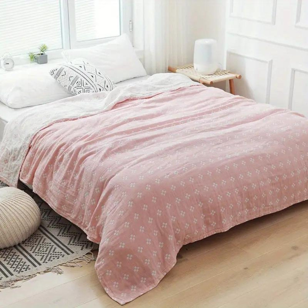 Diamond Dot Komfortdecke