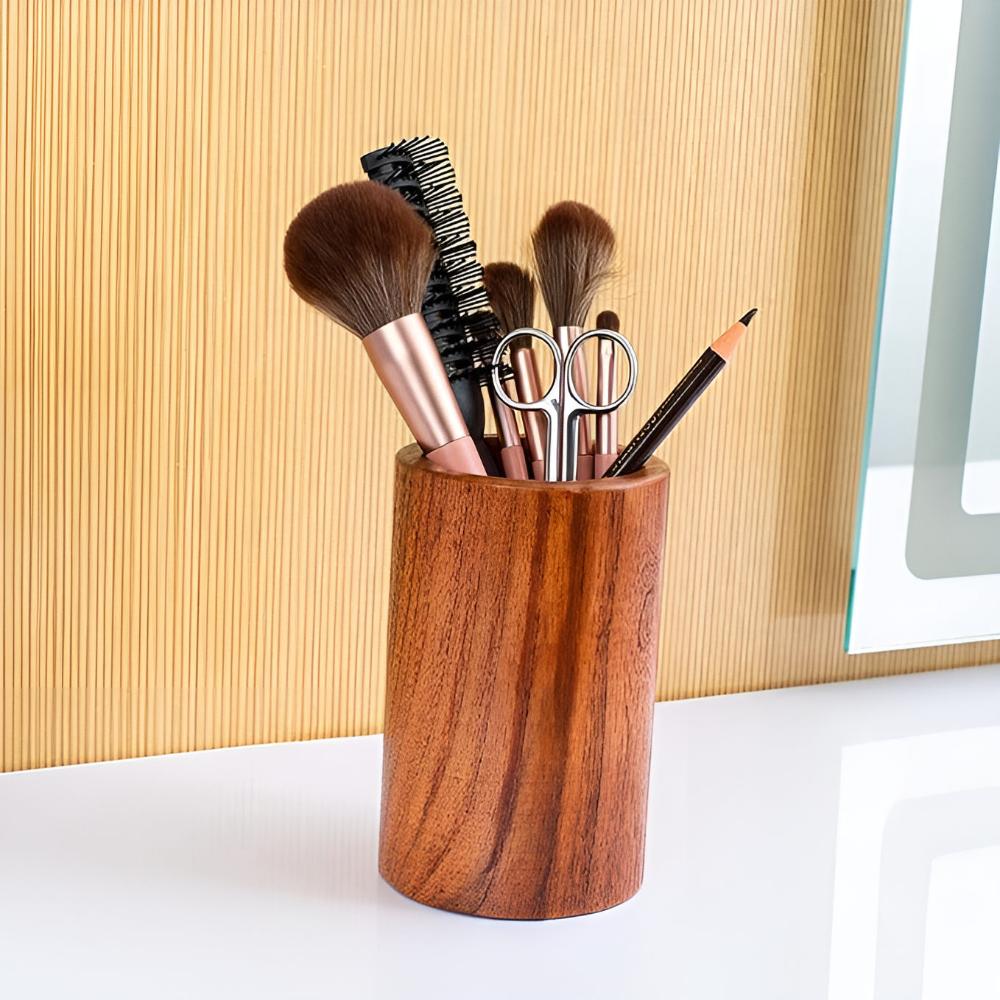 NatureNest Utensilienhalter