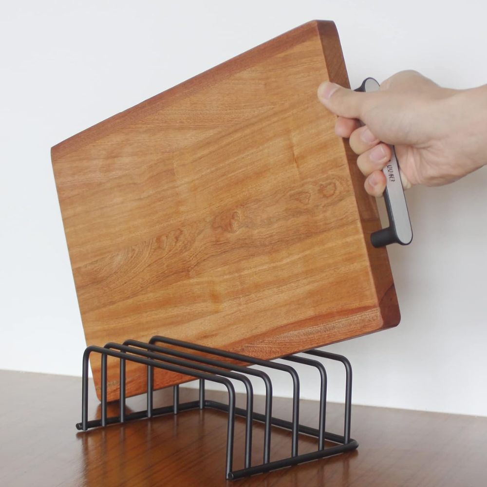 Slice Space Board Küchenorganizer