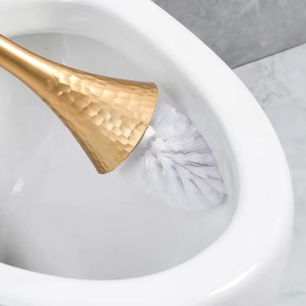 Imperial Gleam Toilettenbürste