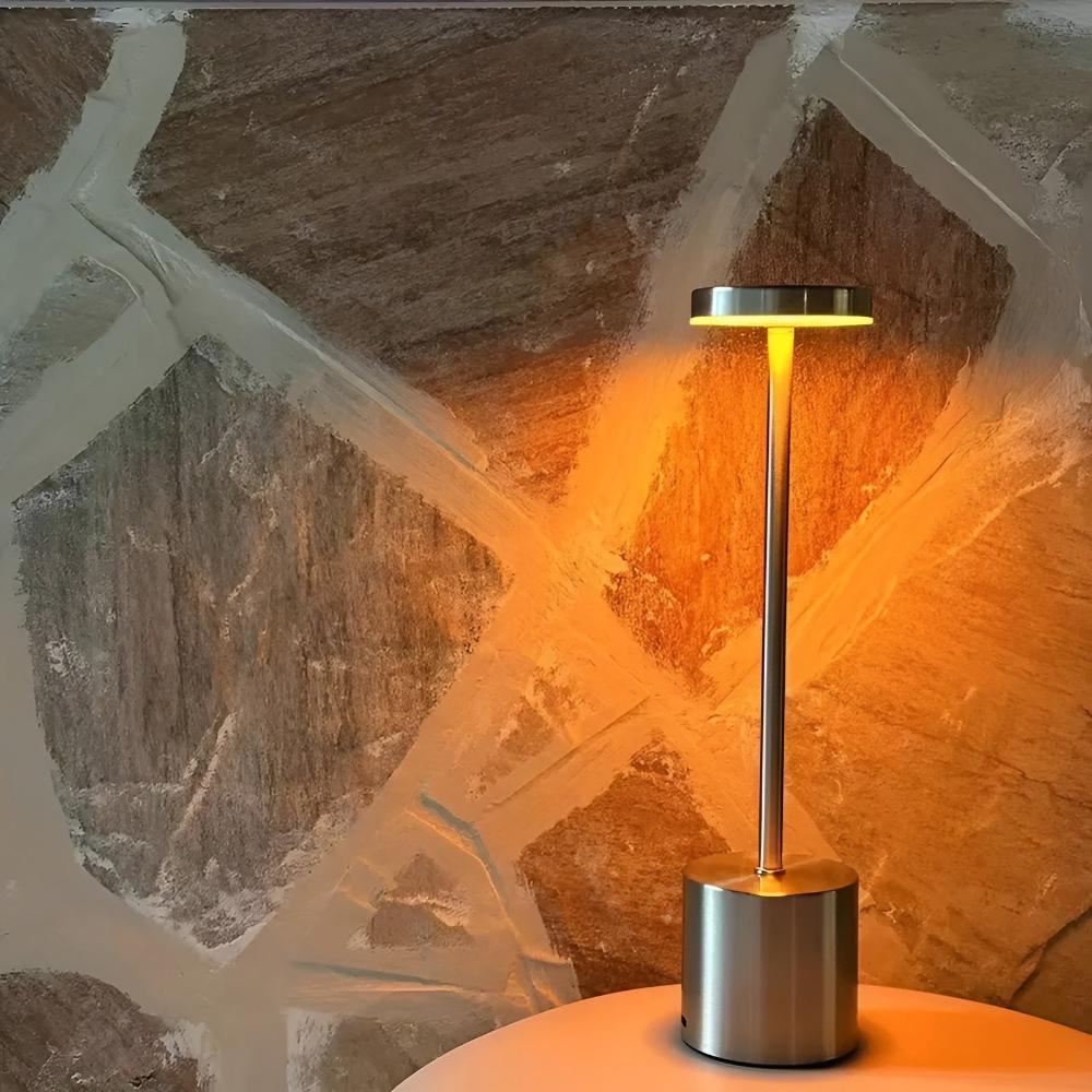 Casa Lumi Glow Lampe