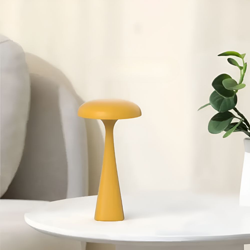 Ava Qualle Schreibtischlampe