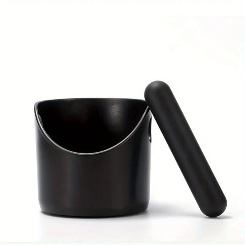 Moderne Brew Kaffee Knock Box