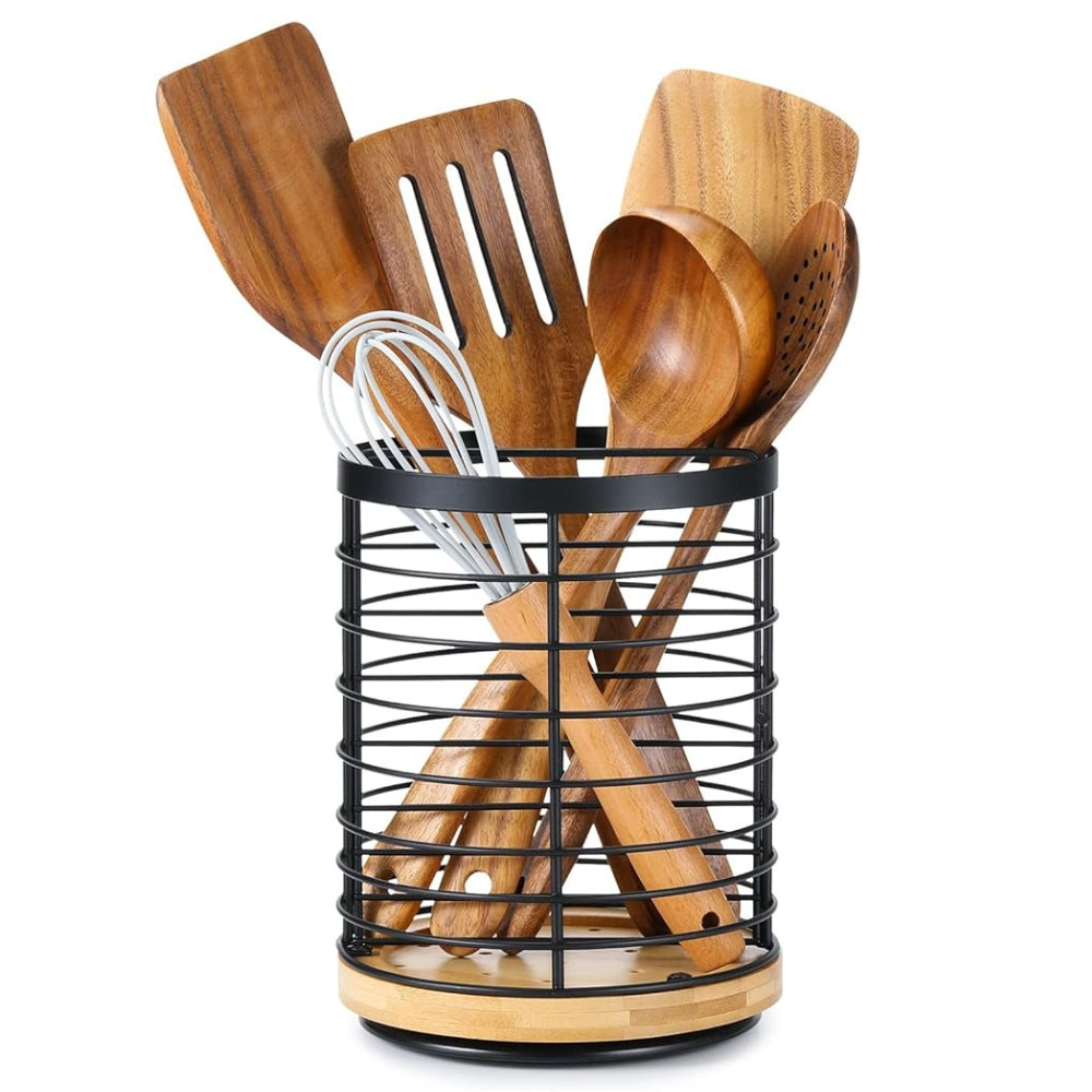 Brunn Küchenutensilienhalter Organisator