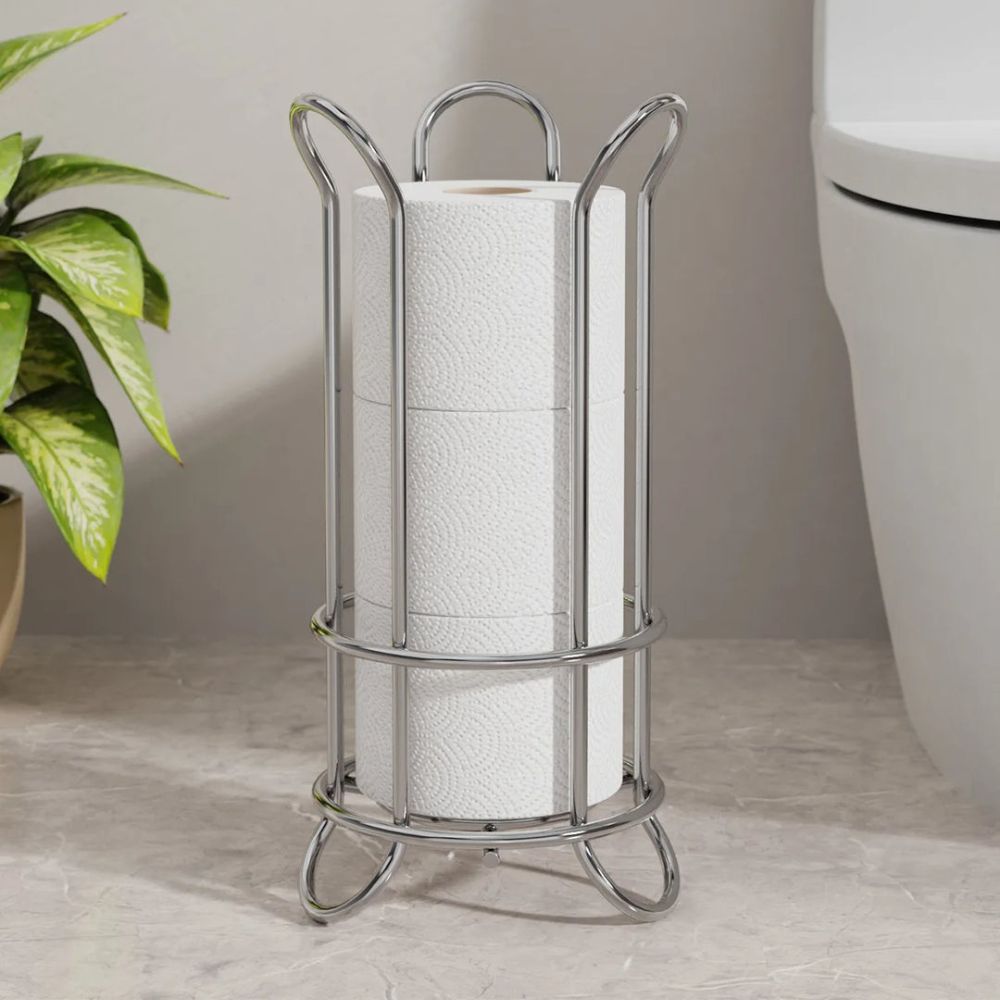 Corestack Toilettenpapierständer