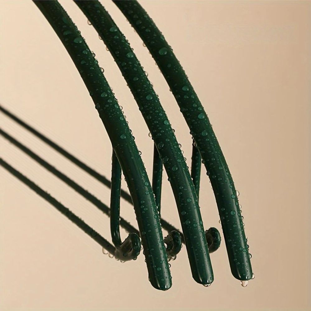 Glide Coat Kleiderbügel | 10er Set