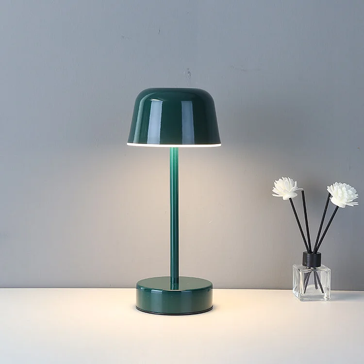 Milano Tischlampe