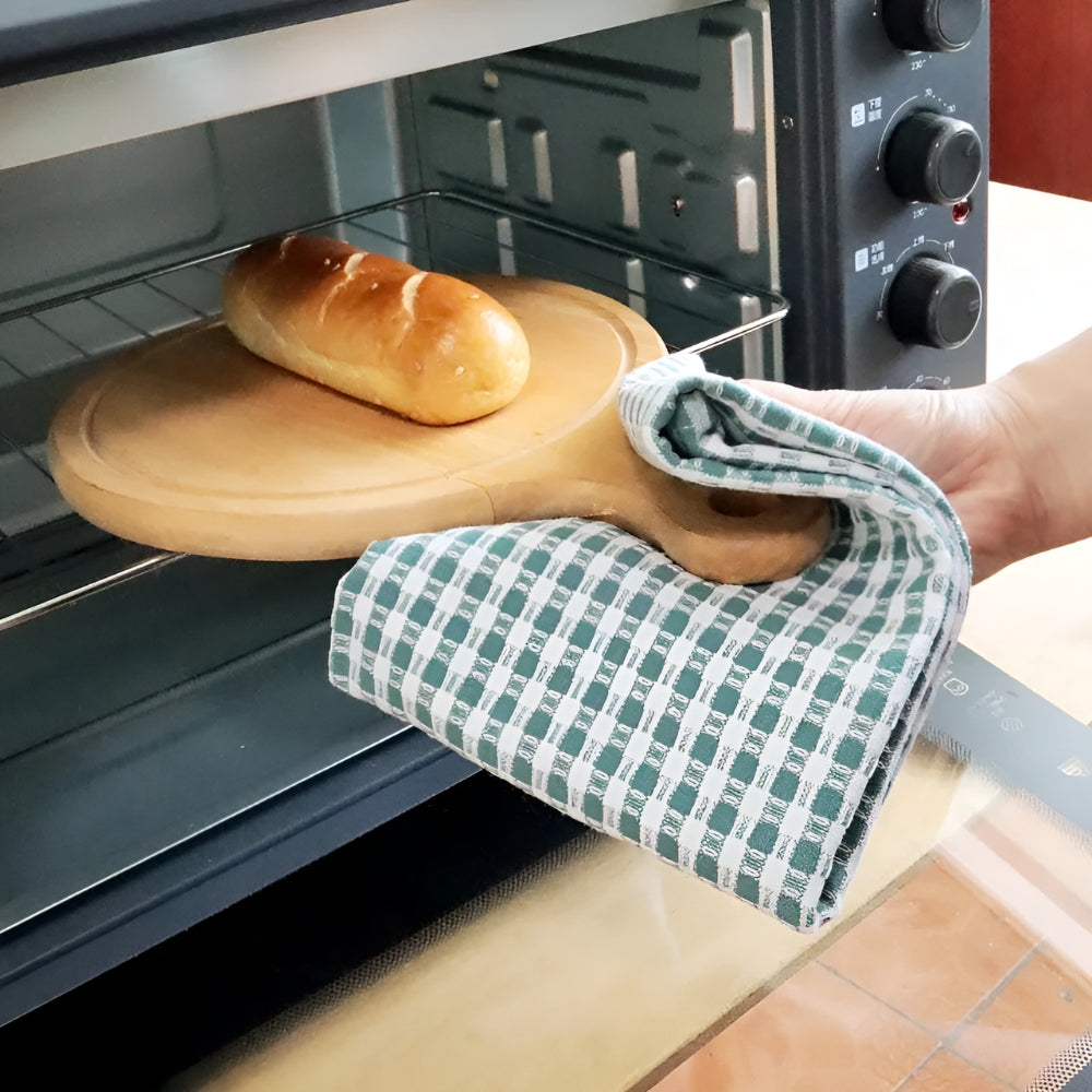 Home Essentials Küchentuchset
