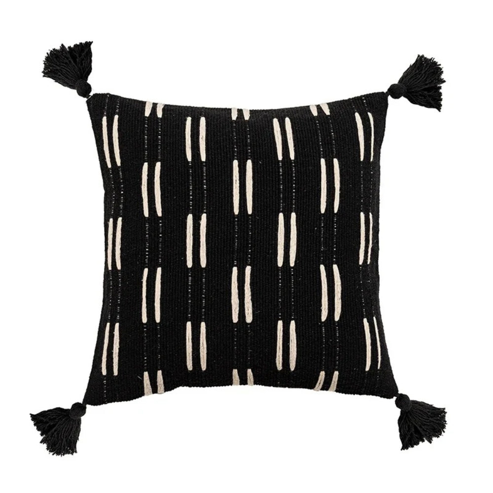 Mirelle Dash Weave Kissenbezug