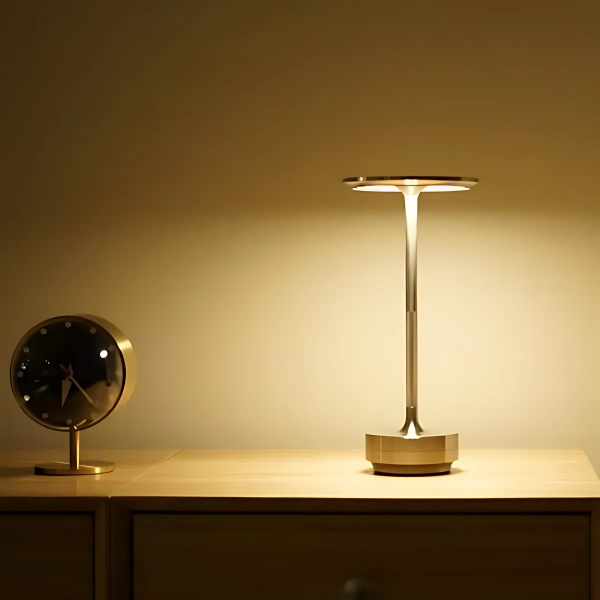 Mareno Tischlampe