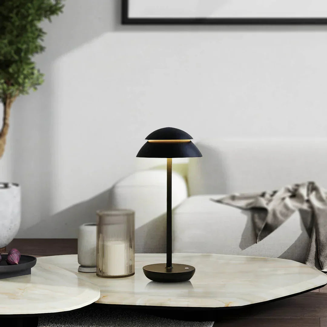 Luminous Prestige Lampe