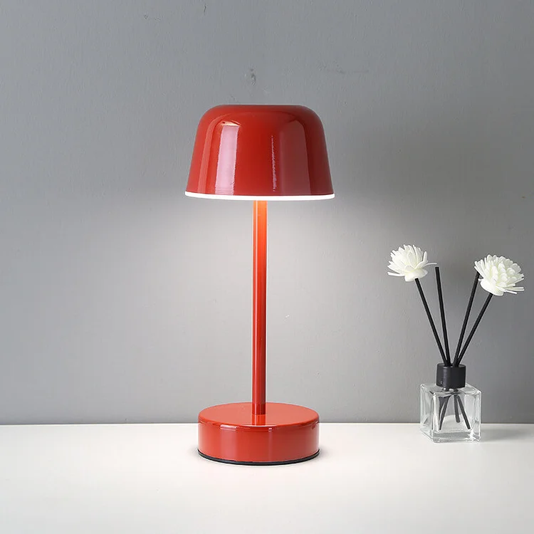 Milano Tischlampe