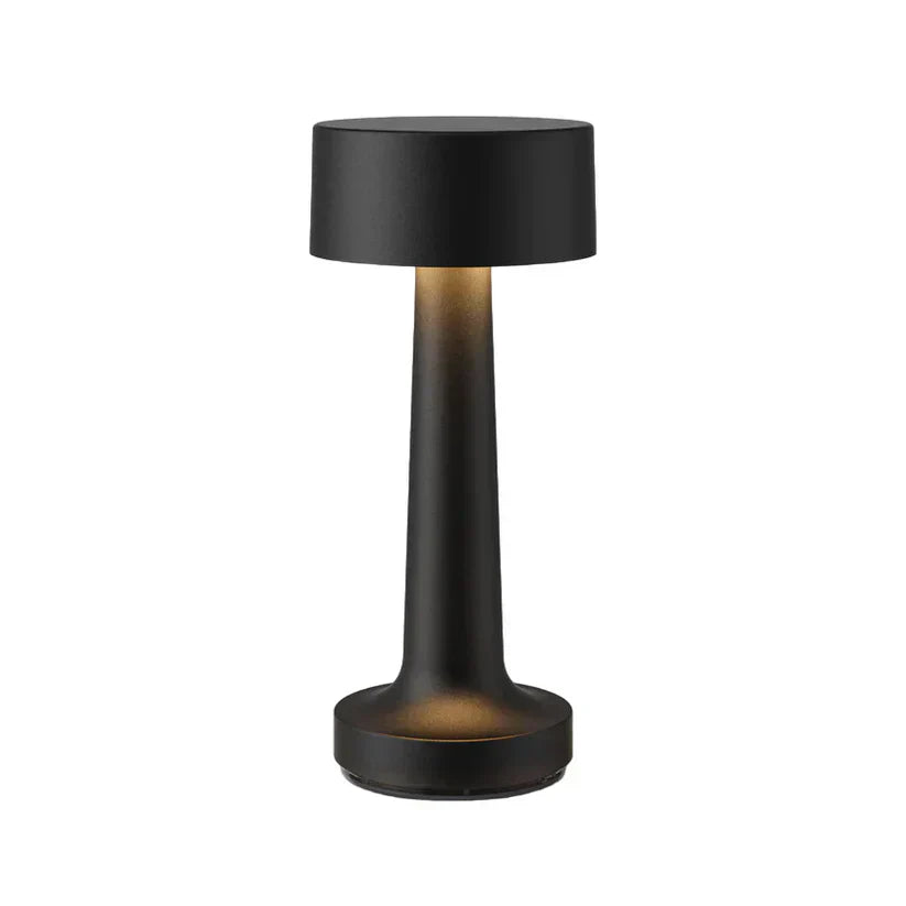 Dublin Tischlampe