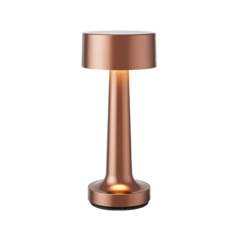 Dublin Tischlampe