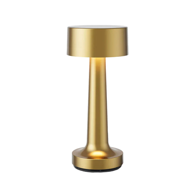 Dublin Tischlampe