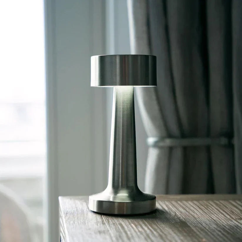 Dublin Tischlampe