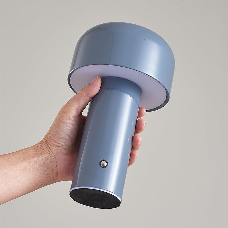 Rom Drahtlose Tischlampe
