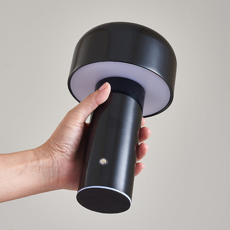 Rom Drahtlose Tischlampe