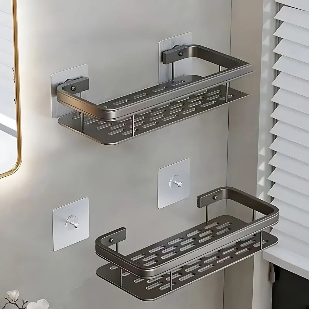 Duschregal Caddy Organizer