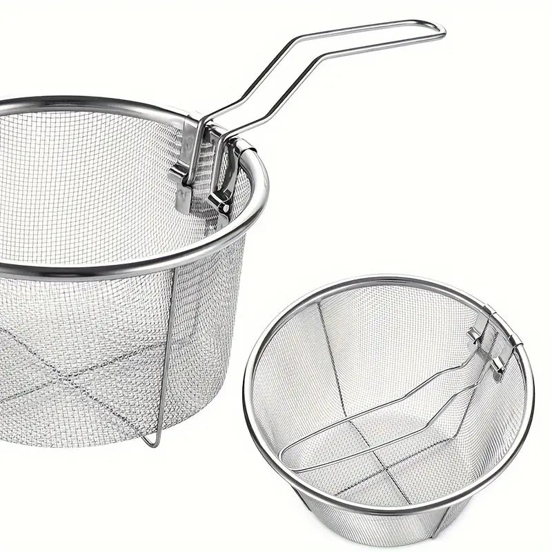 Strain Well Allzweck-Mesh-Sieb