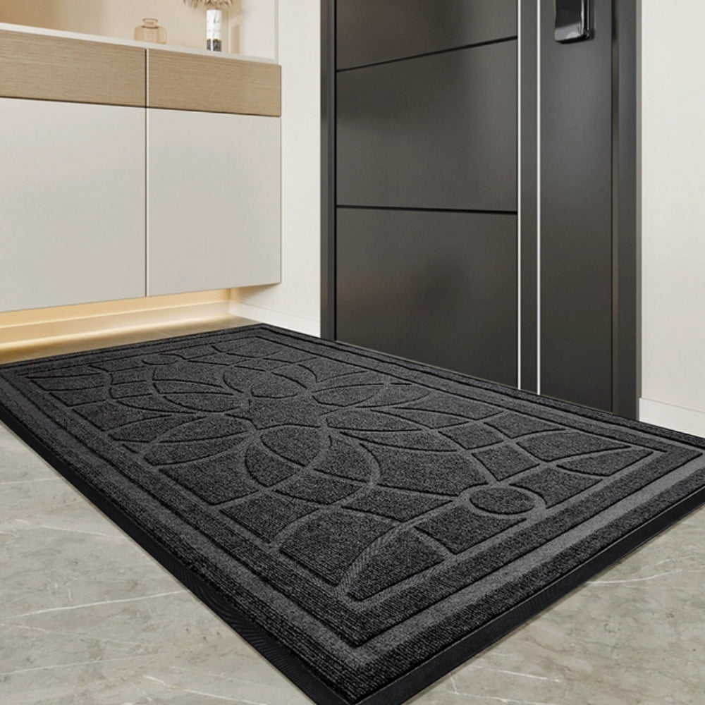 Stand Easy Gepolsterte Bodenmatte