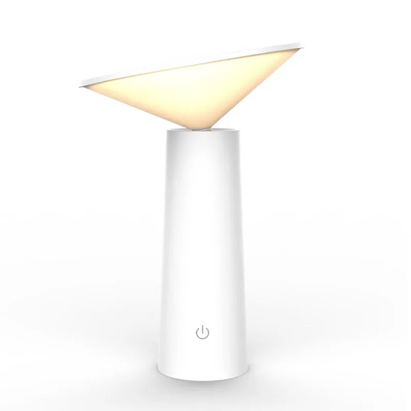 Drahtlose Tischlampe Barcelona