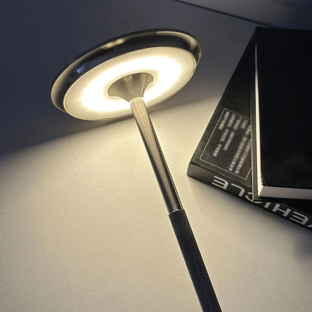 Mareno Tischlampe