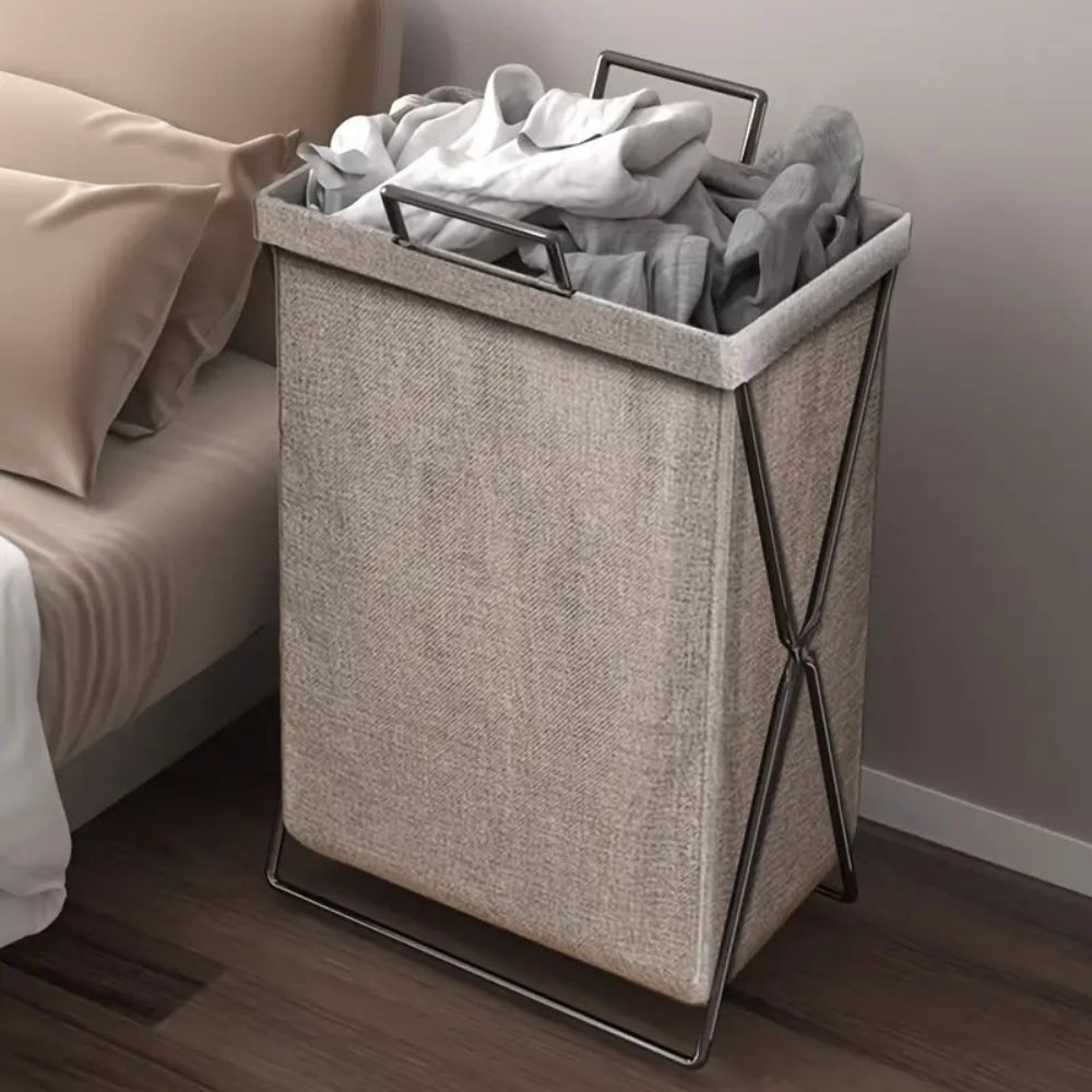 XFold Home Wäscheorganisator