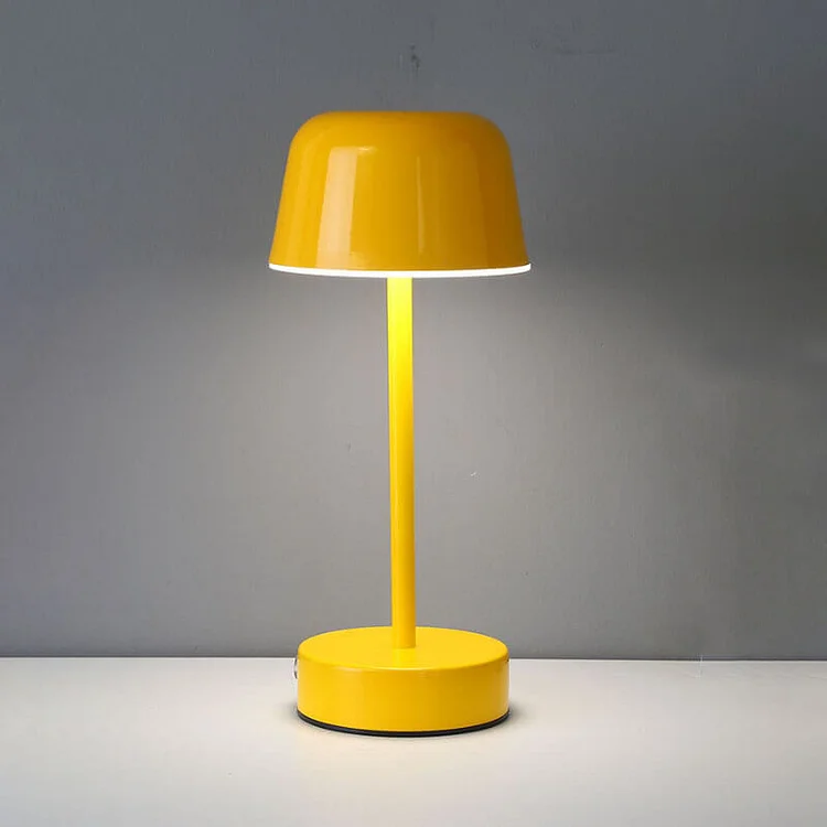 Milano Tischlampe