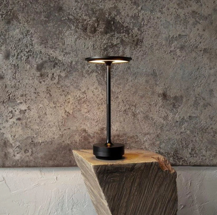 Mareno Tischlampe